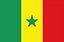 Senegal