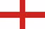 England