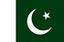 Pakistan U19