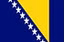 Bosnia