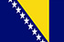 Bosnia