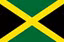 Jamaica