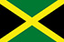 Jamaica