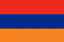 Armenia Women U19