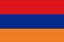 Armenia