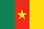 Cameroon