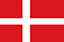 Denmark U23 (nữ)