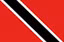 Trinidad Tobago