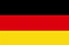Đức