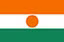 Niger U23