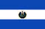 El Salvador Women U17