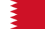 Bahrain