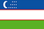 Uzbekistan