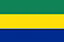 Gabon