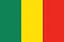 Mali Women