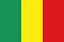 Mali