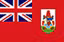 Bermuda