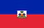Haiti