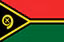 Vanuatu Women