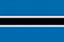 Botswana U17