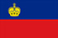 Liechtenstein