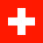 Switzerland