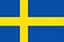 Sweden