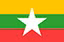 Myanmar