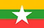 Myanmar