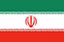 IR Iran