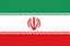 IR Iran