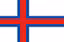 Faroe Islands U19