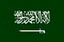 Saudi Arabia U23