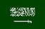 Ả Rập Saudi