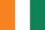 Cote d'Ivoire