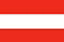 Austria