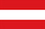 Áo