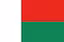 Madagascar Soccer