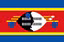 Eswatini