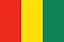 Guinea U23