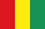 Guinea