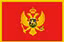 Montenegro Women U17