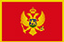 Montenegro U21