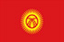 Kyrgyzstan
