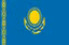 Kazakhstan