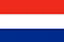 Netherlands