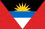 Antigua and Barbuda