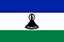 Lesotho