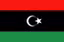 Libya Beach Soccer