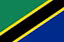 Tanzania Women